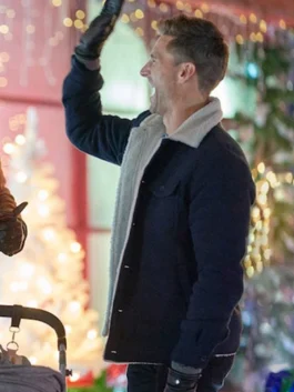 Three-Wise-Men-and-a-Baby-Andrew-W.-Walker-Shearling-Jacket