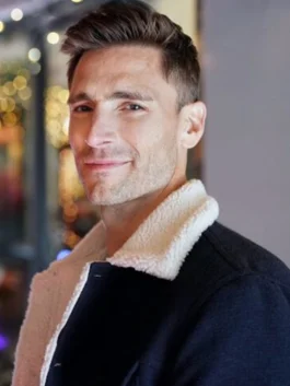 Three-Wise-Men-and-a-Baby-Andrew-W.-Walker-Shearling-Jacket