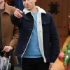 Three-Wise-Men-and-a-Baby-Andrew-W.-Walker-Shearling-Jacket