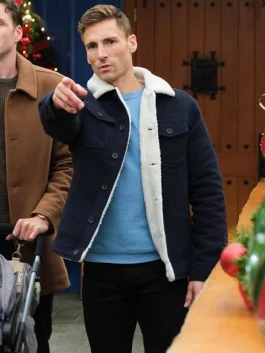 Three-Wise-Men-and-a-Baby-Andrew-W.-Walker-Shearling-Jacket