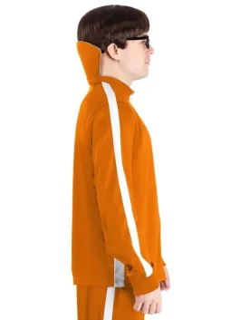 Vector Despicable Me Track Jacket