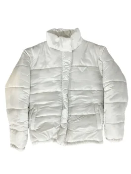 Prada Puffer Jacket