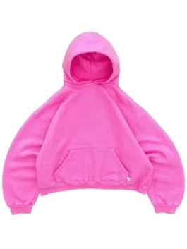 akimbo-hoodie
