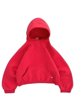 akimbo-hoodie