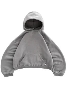 akimbo-hoodie