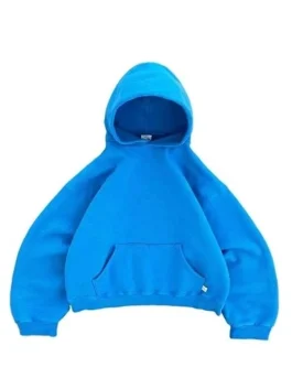 akimbo-hoodie