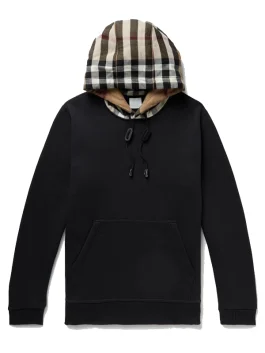burberry-hoodie