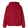 velour-garments-hoodie
