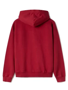 velour-garments-hoodie