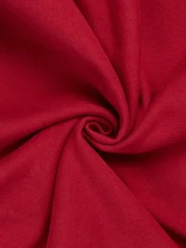 velour-garments-hoodie