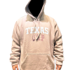 GAP TEXAS Embroidered Hoodie Limited Edition NWT