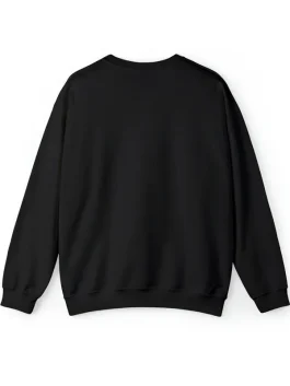 Spooky Bruh I Mean Boo Ghost Pumpkin Sweatshirt