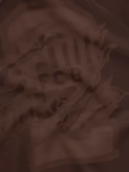 CJ x Nike x FCB BARÇA Retro Zip Anthem Jacket