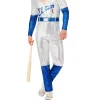 Elton-John-Dodgers-Costume