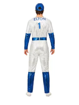 Elton-John-Dodgers-Costume-Back-Side