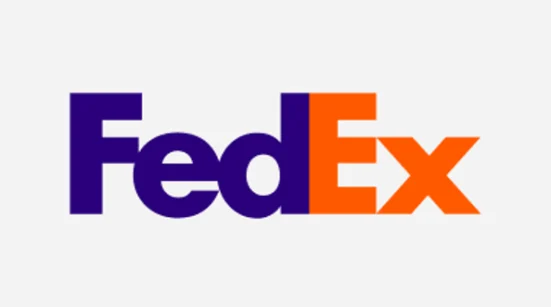 Shipping Charges