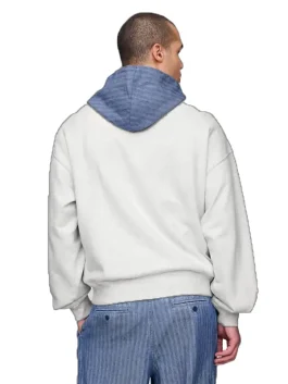 Gap Malbon Hoodie