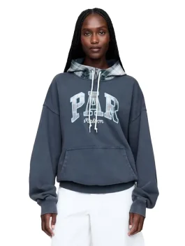 Gap Malbon Hoodie