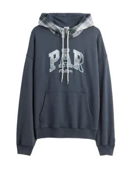 Gap Malbon Hoodie