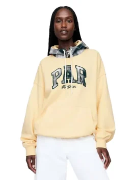 Gap Malbon Hoodie