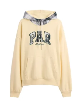 Gap Malbon Hoodie