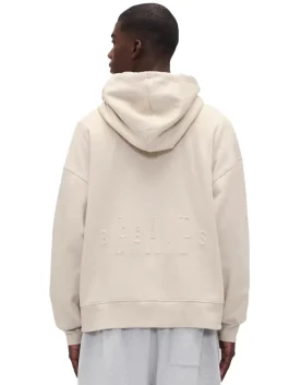 Gap x BEIS Hoodie