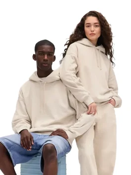 Gap x BEIS Hoodie