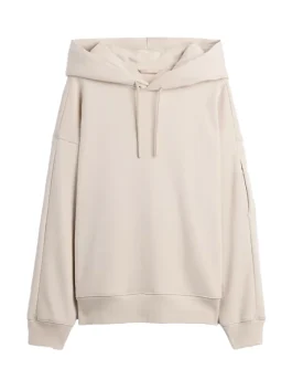 Gap x BEIS Hoodie