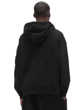 Gap x BEIS Hoodie