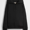 Gap x BEIS Hoodie