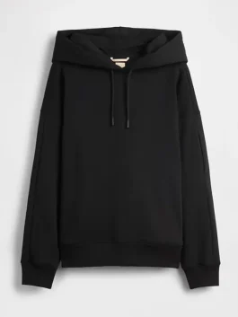 Gap x BEIS Hoodie