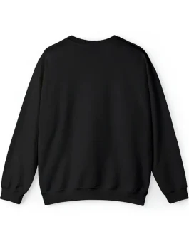 Halloween Ghost Bruh I Mean Boo Pumpkin Sweatshirt