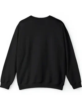 Halloween Skeleton Pumpkin Sweatshirt