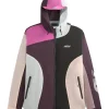 Kith & New Balance Madison IV Jacket