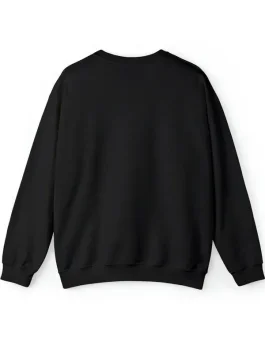 Little Miss Pumpkin Spice Sweatshirt