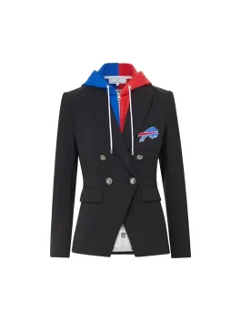 NFL-x-Veronica-Beard-Buffalo-Bills-Dickey-Jacket
