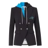 NFL-x-Veronica-Beard-Carolina-Panthers-Dickey-Jacket