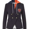 NFL-x-Veronica-Beard-Chicago-Bears-Dickey-Jacket