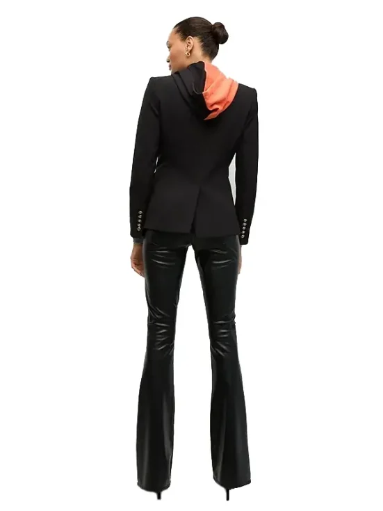 NFL-x-Veronica-Beard-Cincinnati-Bengals-Dickey-Jacket