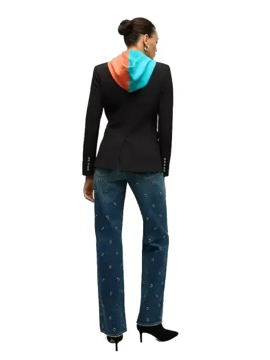 NFL-x-Veronica-Beard-Miami-Dolphins-Dickey-Jacket