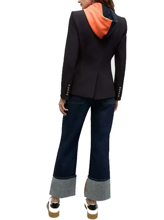NFL-x-Veronica-Beard-x-Chicago-Bears-Dickey-Jacket