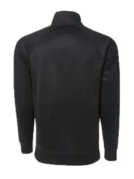 Roman Reigns 1000 Days Jacket Front Look