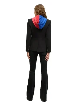 Veronica-Beard-x-NFL-Buffalo-Bills-Dickey-Jacket