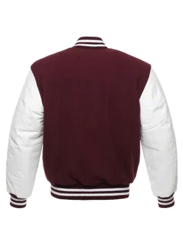 cardinal-and-white-varsity-jacket