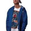 Eminem Song Blue Jacket