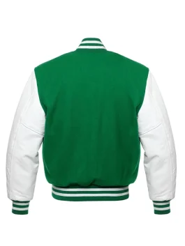 kelly-green-and-white-varsity-jacket
