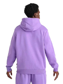 Sonneti London Essential Hoodie Purple