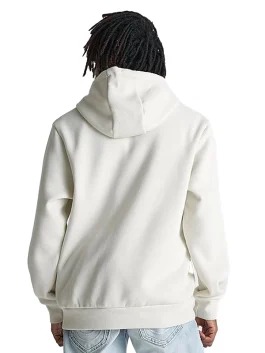 Sonneti-London-Essential-Hoodie-White