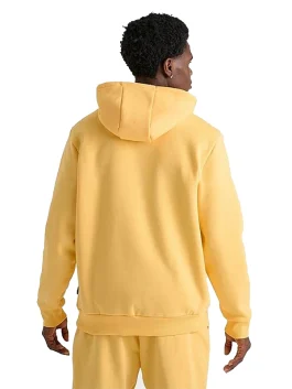 Sonneti-London-Essential-Hoodie-Yellow