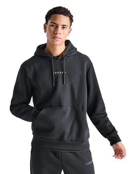 Sonneti-London-Hoodie-Black